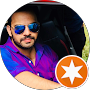 Athul Babu